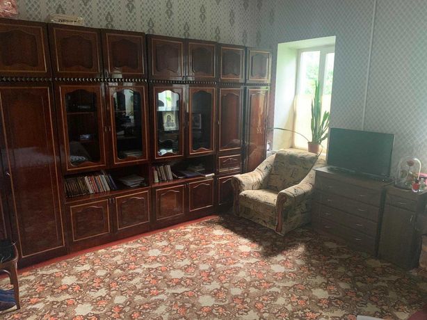 Продается дом/квартира в Подольске