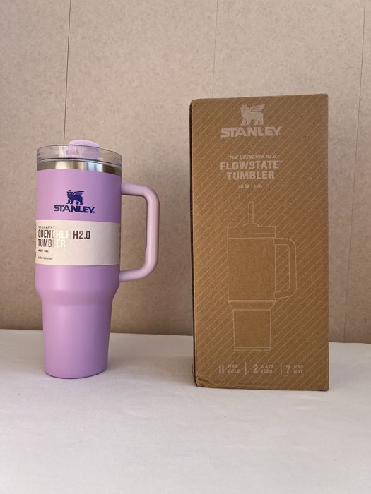 Термокружка stanley, термочашка stanley, термокружка стенлей, подаруно