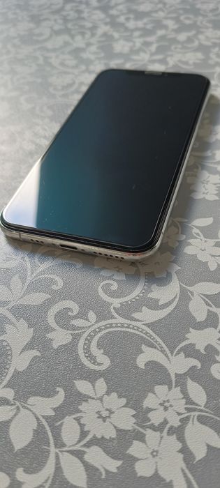 iPhone XS 64GB bdb stan
