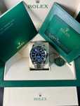 Rolex Sky-Dweller