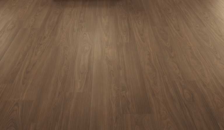 OKAZJA !!! Nowe Panele podłogowe Quick-Step 4761 Elegancki Orzech 34m2