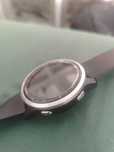 Garmin D2 Air w dobrym stanie