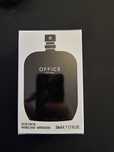 Woda perfumowana Office for Men 50 ML