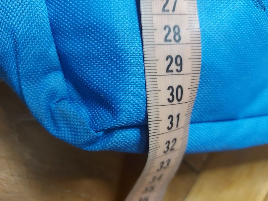 Torebka aktówka torba na laptopa