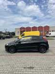 Fiat Grande Punto 1.4 T-Jet Sport