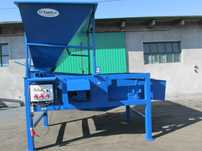 Przesiewacz PW 2B