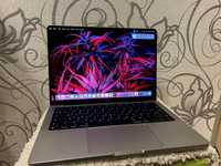 MacBook m1 pro A2442 16/512Gb 90 Циклов акб 100