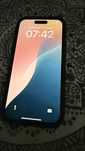 Iphone 15 128gb opis