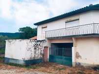 Moradia em Grijó, Macedo de Cavaleiros