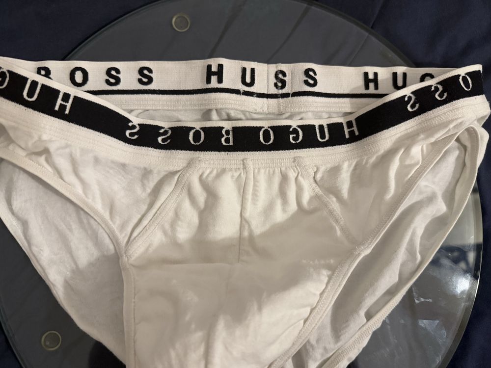 Slips Hugo Boss M