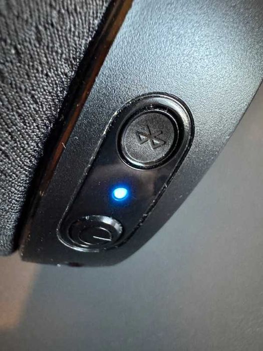 Słuchawki Steelseries Arctis 9x