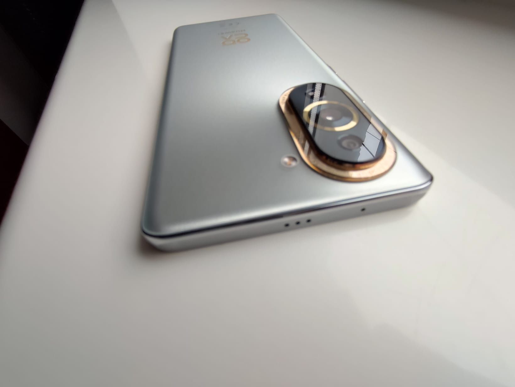 Huawei 10 Nova Pro