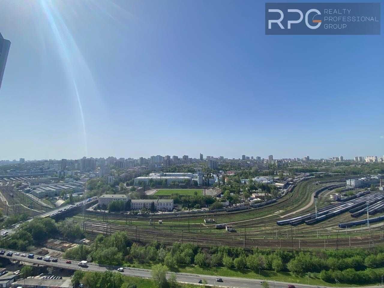 ПОДАТКИ ПЛАТИМО 1к квартиру 53м²Manhattan City Є Генератор БЕЗ Комісії