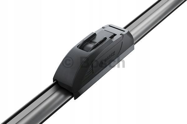 Wycieraczki Bosch AR 451 S przód 450 mm 475 mm