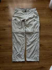 Mountain Hardwear  штани-трансформери gorpore/outdoor