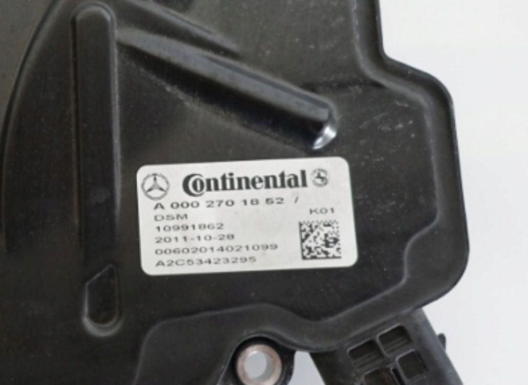 Naprawa regeneracja skrzyni MERCEDES w211 w221 w164 ML GL GLK R w212