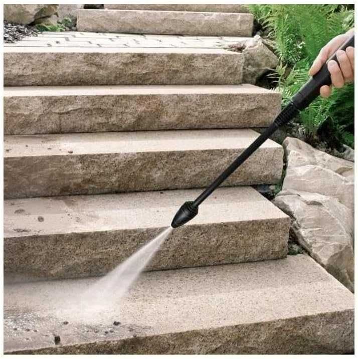 Мийка високого тиску мінімийка Karcher K2 Universal Edition мойка