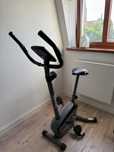 Rower stacjonarny Zipro