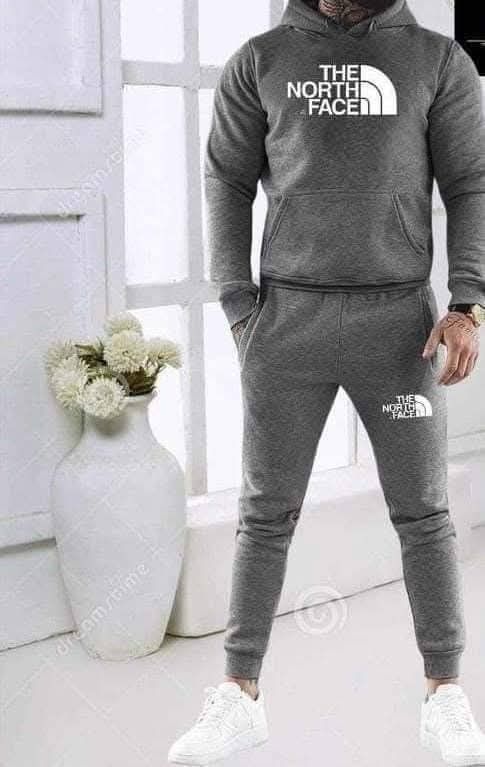 Dresy męskie Nike Puma Guess Tommy Hilfiger Boss itp
