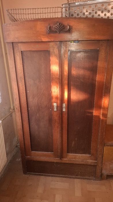 Meble, sofa , fotele