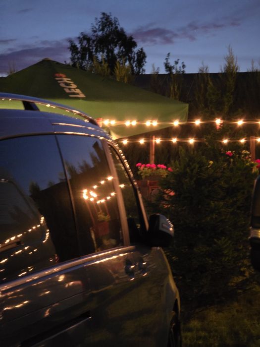 Hotel  w Kraśniku promocje dla firm