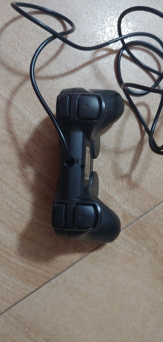 Gamepad VAKOSS Msonic