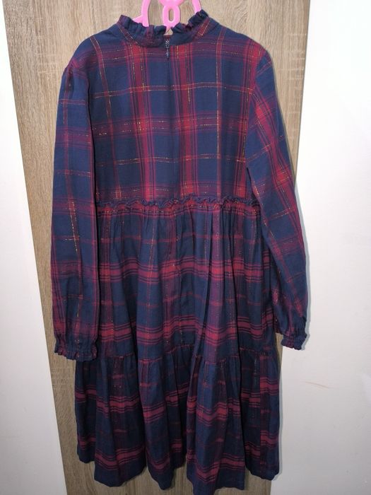 Sukienka Cool Club r.146