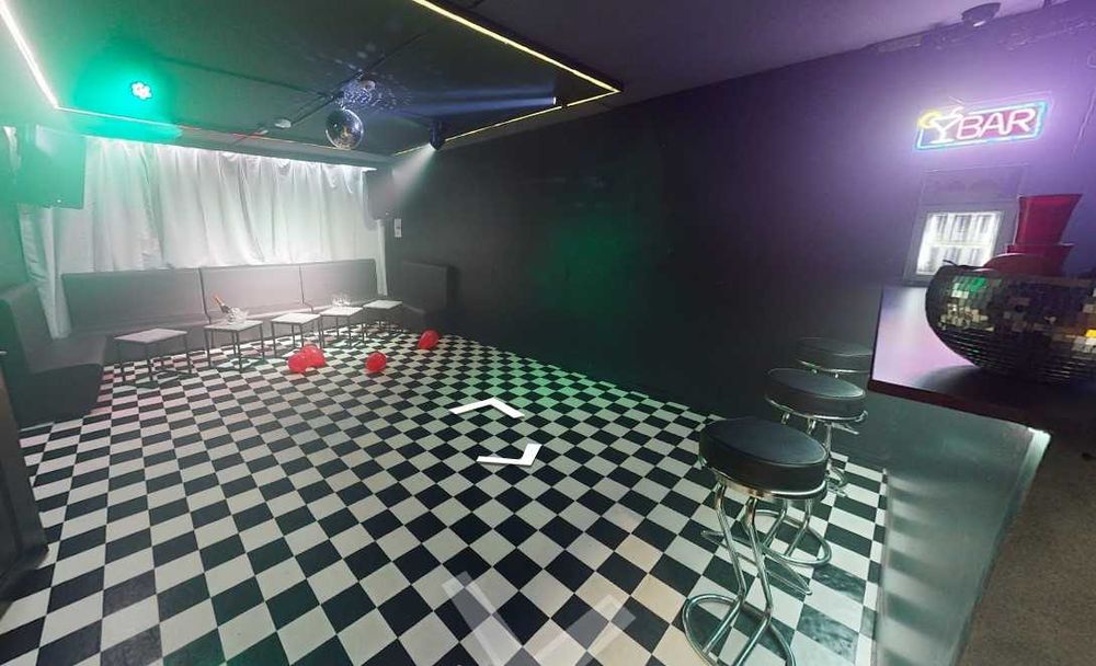 Lokal/sala na urodziny, imprezę , spotkanie , 2 sale !