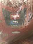 Kosiarka Toro 675GTS 55cm