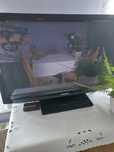 Tv Panasonic viera 42 całe plasma