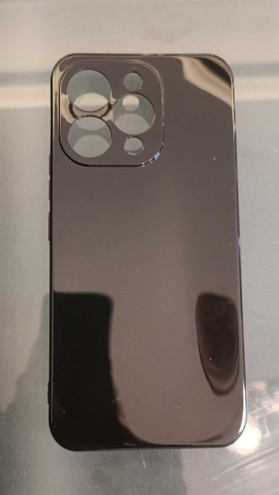 Capas de proteção Oukitel P1 Novas