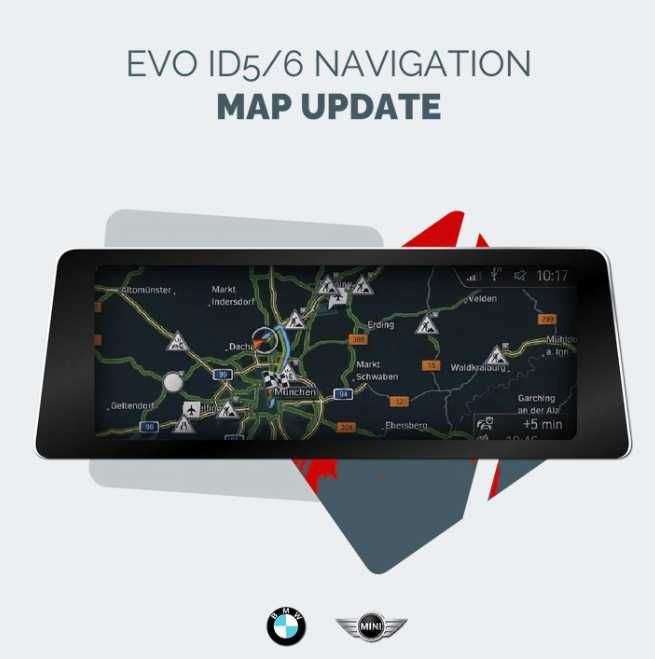 Codificação/Diagnostico/Update GPS Bmw Mini Audi Volkswagen Toyota ETC