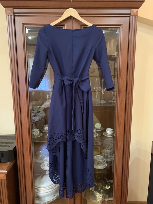 Продам плаття