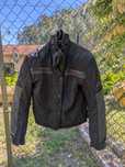 Casaco moto Dainese Mulher