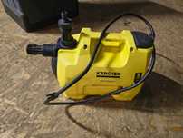 Pompa karcher BP3 Garden