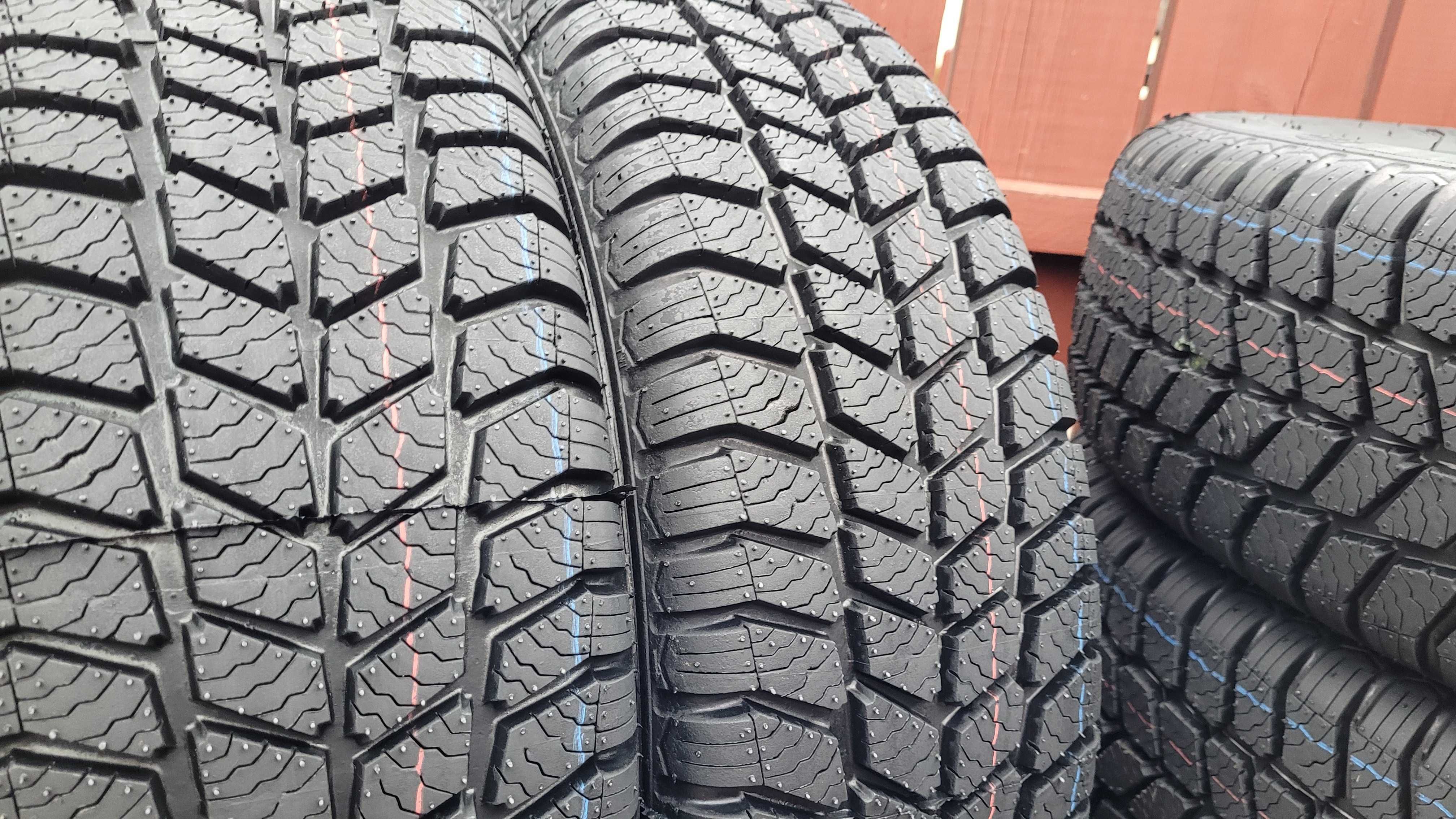 195/70R15C 104R Glob-Gum Winter 4G