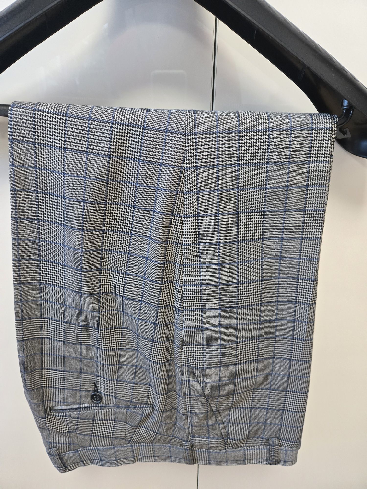 Garnitur Lavard męski L/XL