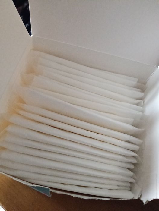 Mom Cozy Bomba Extratora de Leite