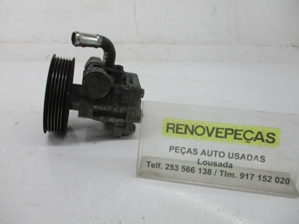 Bomba de direção DODGE Caliber