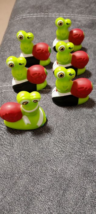 Равлик Боб  Bob snail улитка Боб