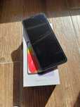 Xiaomi Redmi 12C 3GB 64GB, używany, tanio