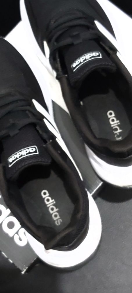 Tenis "Adidas Runfalcon"