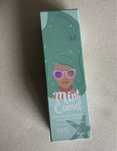 Stars From The Stars Mint Comet miętowa 50 ml nowa
