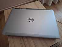 Laptop DELL 6540