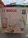 mikser ręczny Bosch MFQ3530 nowy