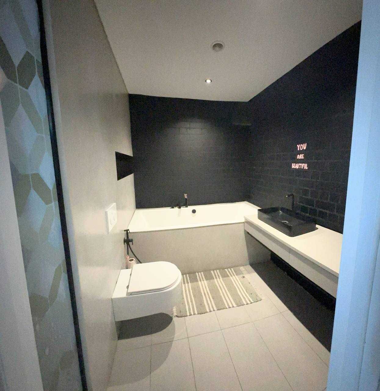 Продам 3-к квартиру в ЖК Лучший Дом на Победе Best House Победа