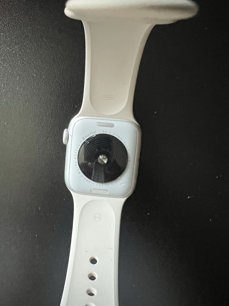 Apple watch SE 2022 40mm