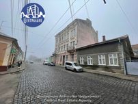 Продається унікальний обʼєкт  неподалік центру міста
вул Сагайдачного