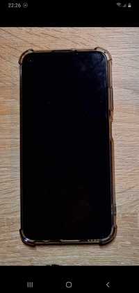 Telefon Huawei p40 lite