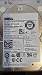 DEL dysk HDD SAS 600GB 10K model: ST600MM0088